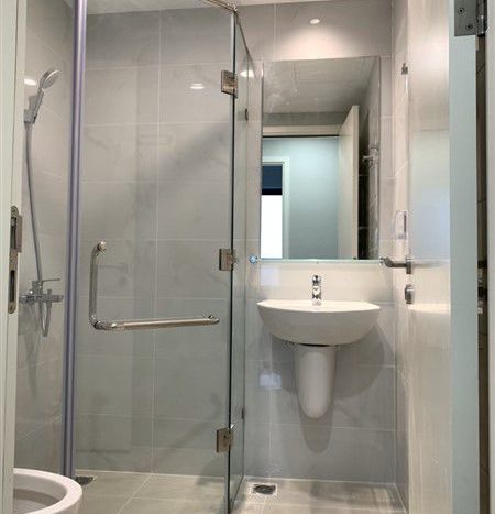 ID 96469 - Apartment for rent in Masteri An Phu
