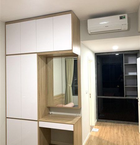 ID 115773 - Apartment for rent in Masteri An Phu