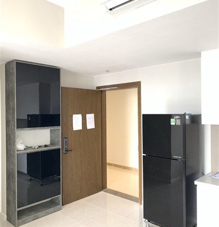 ID 115773 - Apartment for rent in Masteri An Phu