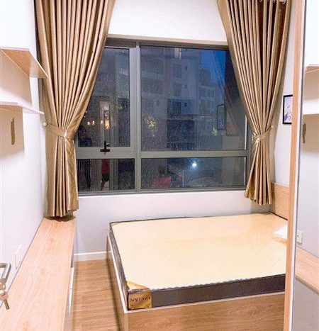 ID 115811 - Apartment for rent in Masteri An Phu