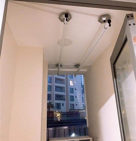 ID 115811 - Apartment for rent in Masteri An Phu