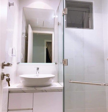 ID 115811 - Apartment for rent in Masteri An Phu