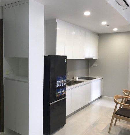 ID 115824 - Apartment for rent in Masteri An Phu