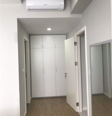 ID 115824 - Apartment for rent in Masteri An Phu