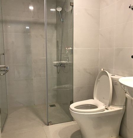 ID 116498 - Apartment for rent in Masteri An Phu