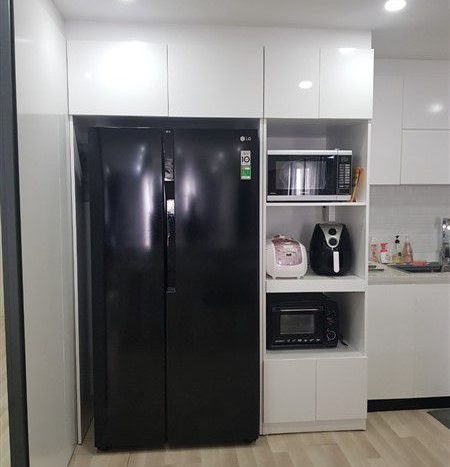 ID 208218 - Apartment for rent in Scenic Valley 1