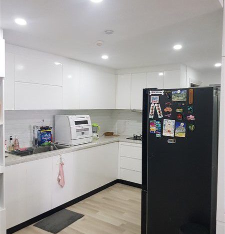 ID 208218 - Apartment for rent in Scenic Valley 1