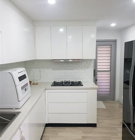 ID 208218 - Apartment for rent in Scenic Valley 1