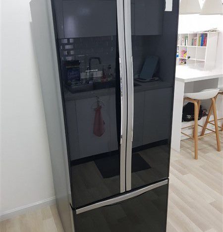 ID 208218 - Apartment for rent in Scenic Valley 1