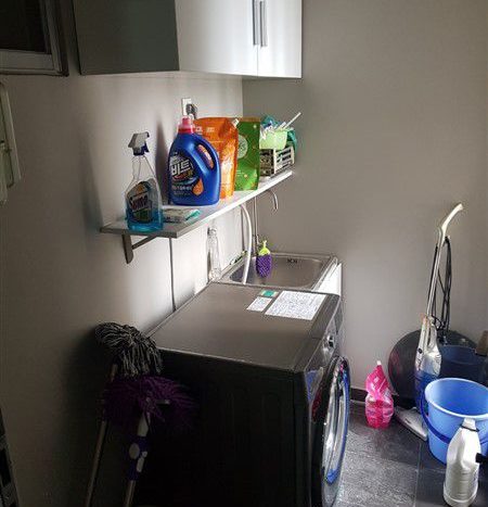 ID 208218 - Apartment for rent in Scenic Valley 1