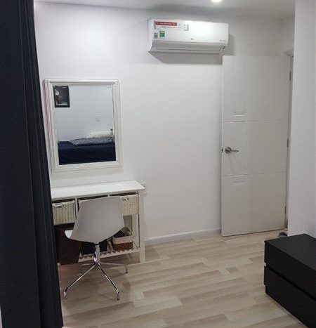 ID 208218 - Apartment for rent in Scenic Valley 1