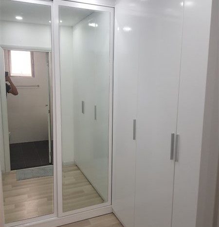 ID 208218 - Apartment for rent in Scenic Valley 1