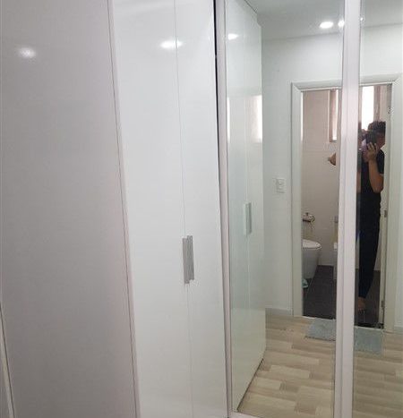 ID 208218 - Apartment for rent in Scenic Valley 1