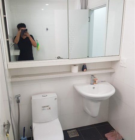 ID 208218 - Apartment for rent in Scenic Valley 1