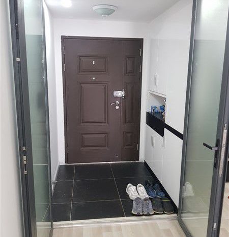 ID 208218 - Apartment for rent in Scenic Valley 1