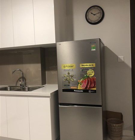 ID 208220 - Masteri An Phu apartment for rent