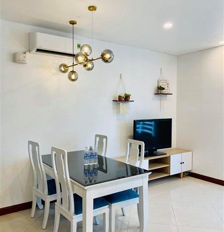 ID 208222 - The Lancaster apartment for rent