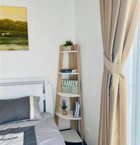ID 208222 - The Lancaster apartment for rent