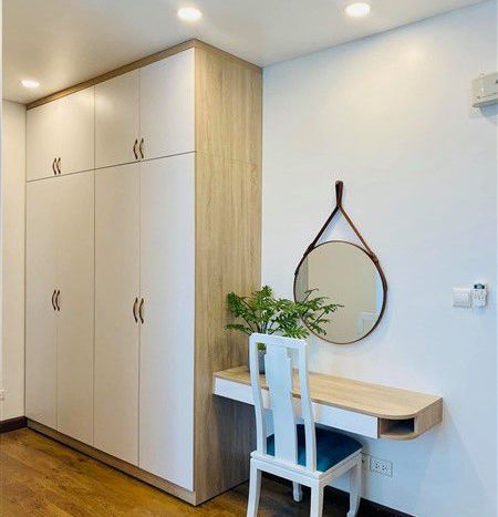 ID 208222 - The Lancaster apartment for rent