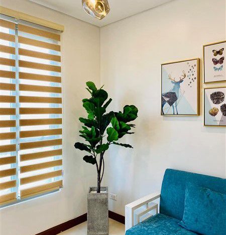 ID 208222 - The Lancaster apartment for rent