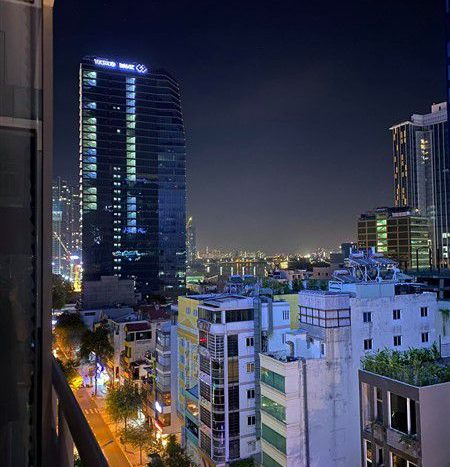 ID 208222 - The Lancaster apartment for rent