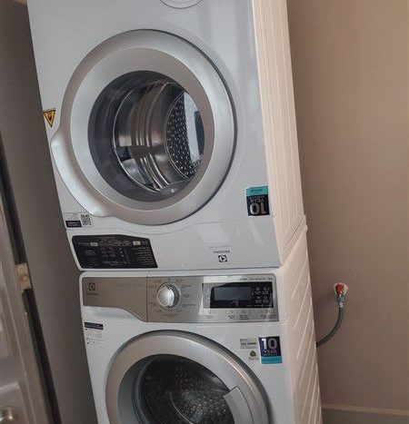 ID 209117 - Apartment for rent in Empire City