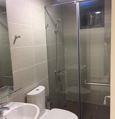 ID 37165 - Masteri Thao Dien apartment for rent