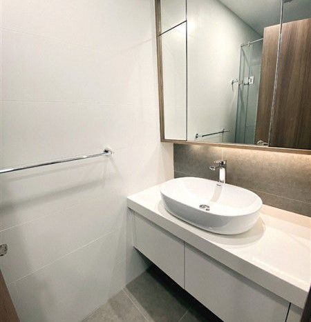 ID 5655 - Sunwah Pearl apartment for rent