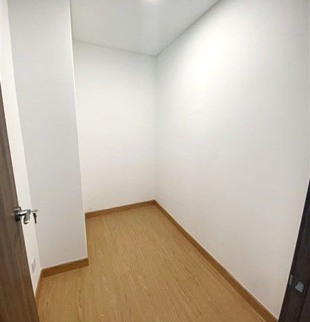 ID 5655 - Sunwah Pearl apartment for rent
