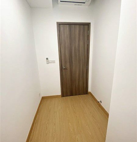 ID 5655 - Sunwah Pearl apartment for rent