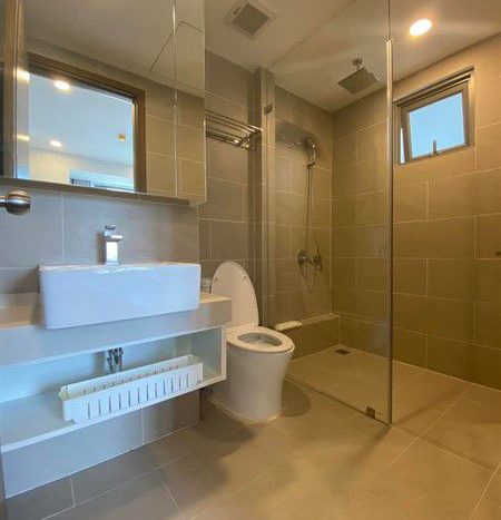 ID 86573 - River Panorama apartment for rent