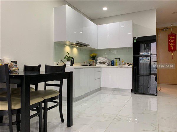 ID 94705 - Apartment for rent in An Gia Skyline