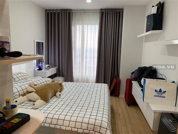 ID 94705 - Apartment for rent in An Gia Skyline