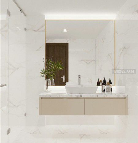 ID 94734 - Penthouse for rent in Centana
