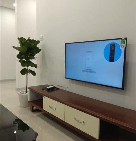 ID 94798 - Apartment for rent in Dragon Hill 2