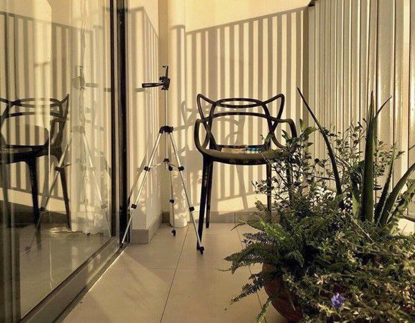 ID 95975 - Apartment for rent in Masteri An Phu