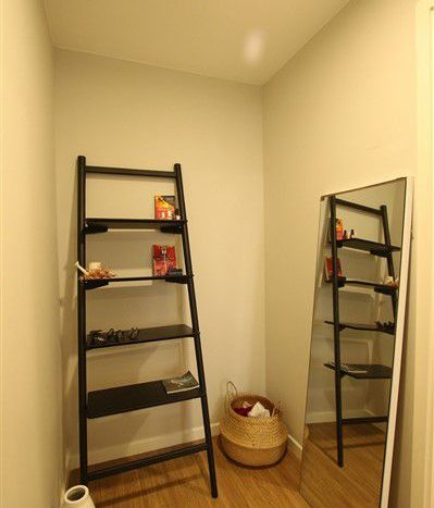 ID 96068 - Apartment for rent in Masteri An Phu