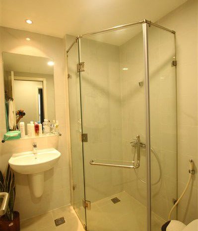 ID 96068 - Apartment for rent in Masteri An Phu