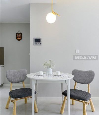 ID 96261 - Apartment for rent in Masteri An Phu