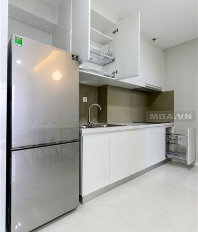 ID 96261 - Apartment for rent in Masteri An Phu