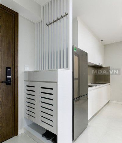 ID 96261 - Apartment for rent in Masteri An Phu