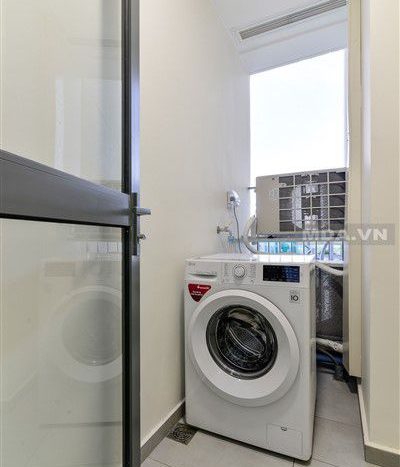 ID 96261 - Apartment for rent in Masteri An Phu (7)