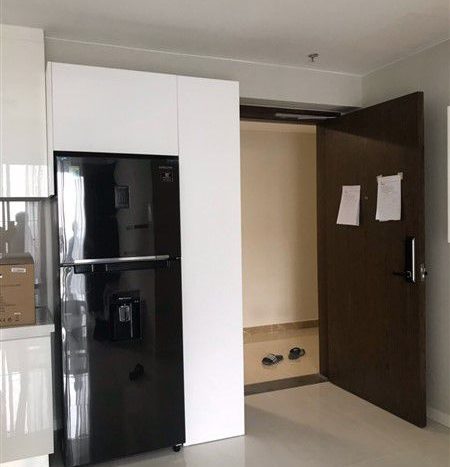 ID 96351 - Apartment for rent in Masteri An Phu