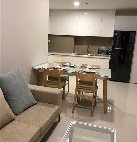ID 96351 - Apartment for rent in Masteri An Phu