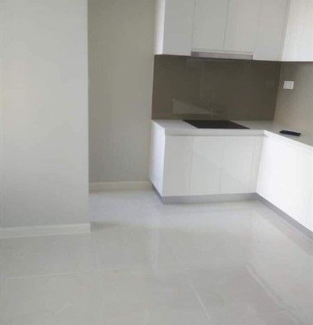 ID 96381 - Apartment for rent in Masteri An Phu