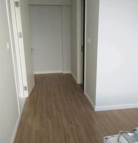 ID 96381 - Apartment for rent in Masteri An Phu