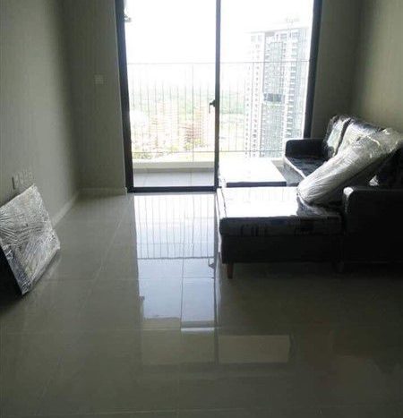 ID 96381 - Apartment for rent in Masteri An Phu