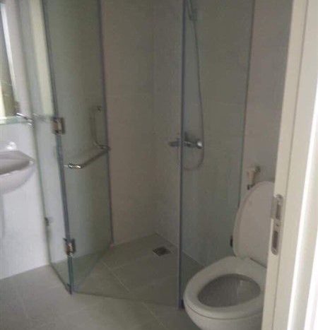 ID 96381 - Apartment for rent in Masteri An Phu (4)
