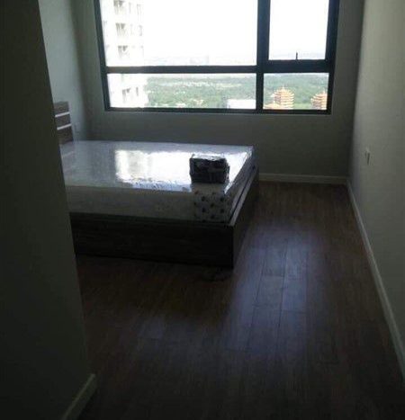 ID 96381 - Apartment for rent in Masteri An Phu