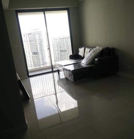 ID 96381 - Apartment for rent in Masteri An Phu